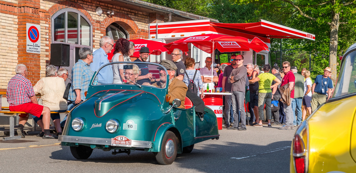 Microcar_2018