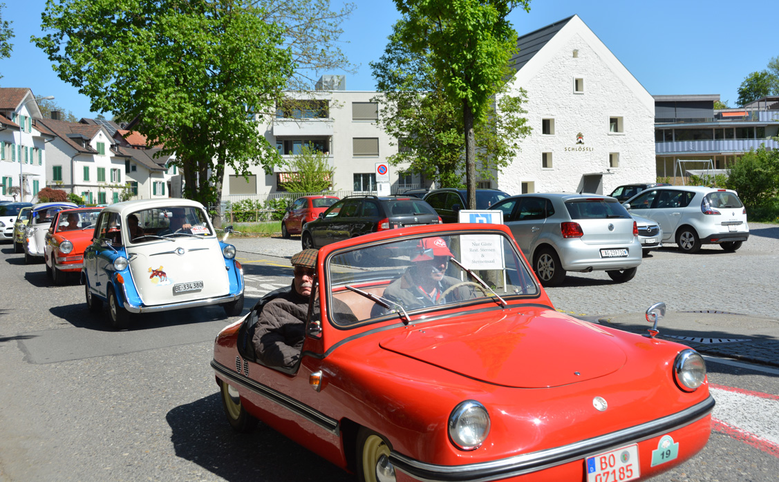 Microcar_2018