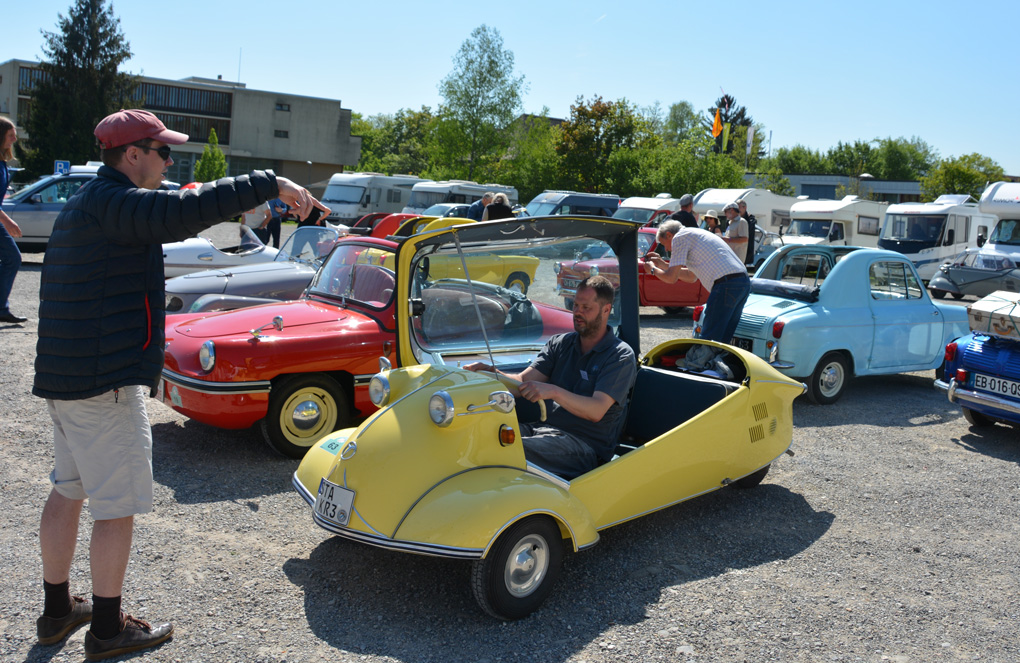 Microcar_2018