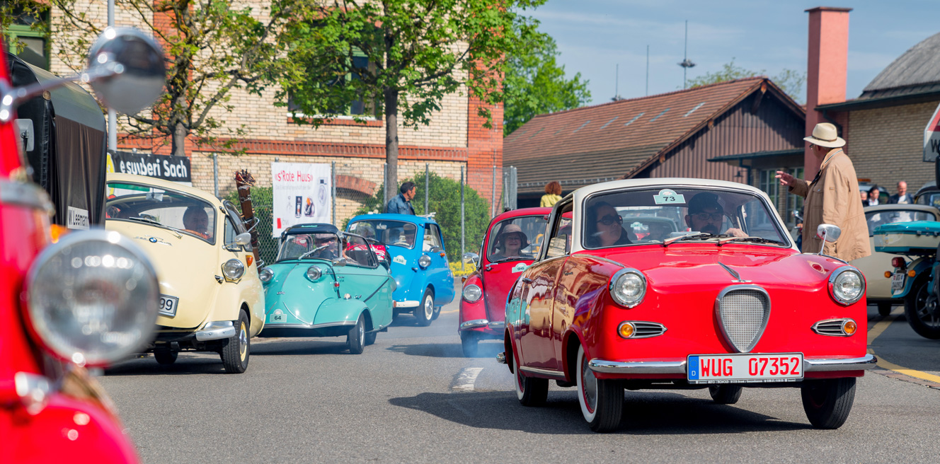 Microcar_2018