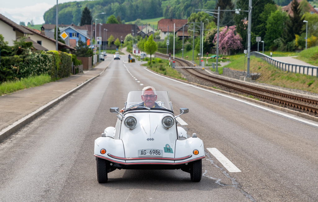 Microcar_2018