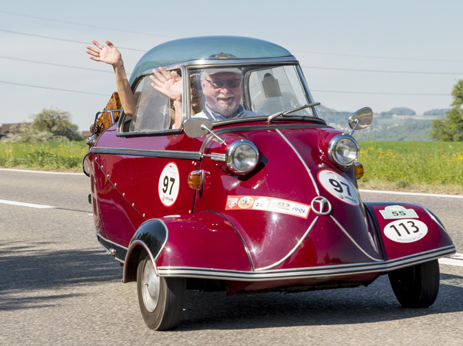 Microcar_2018