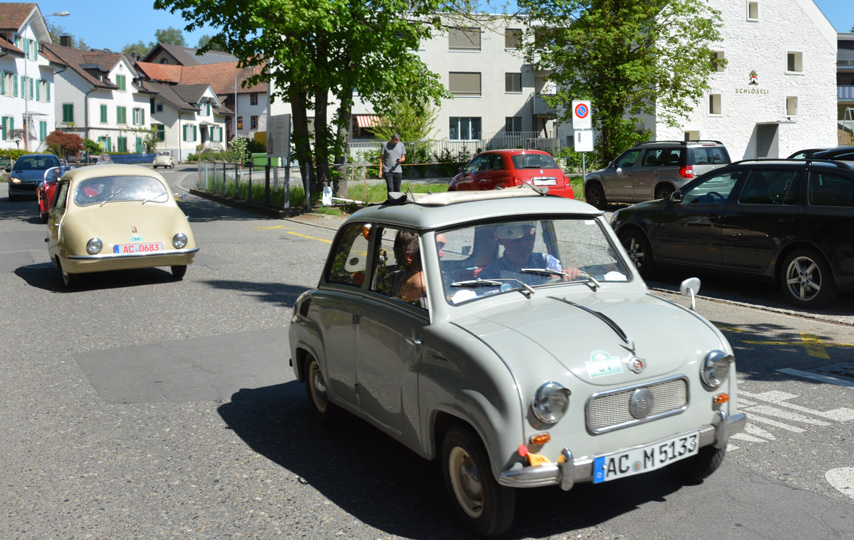 Microcar_2018