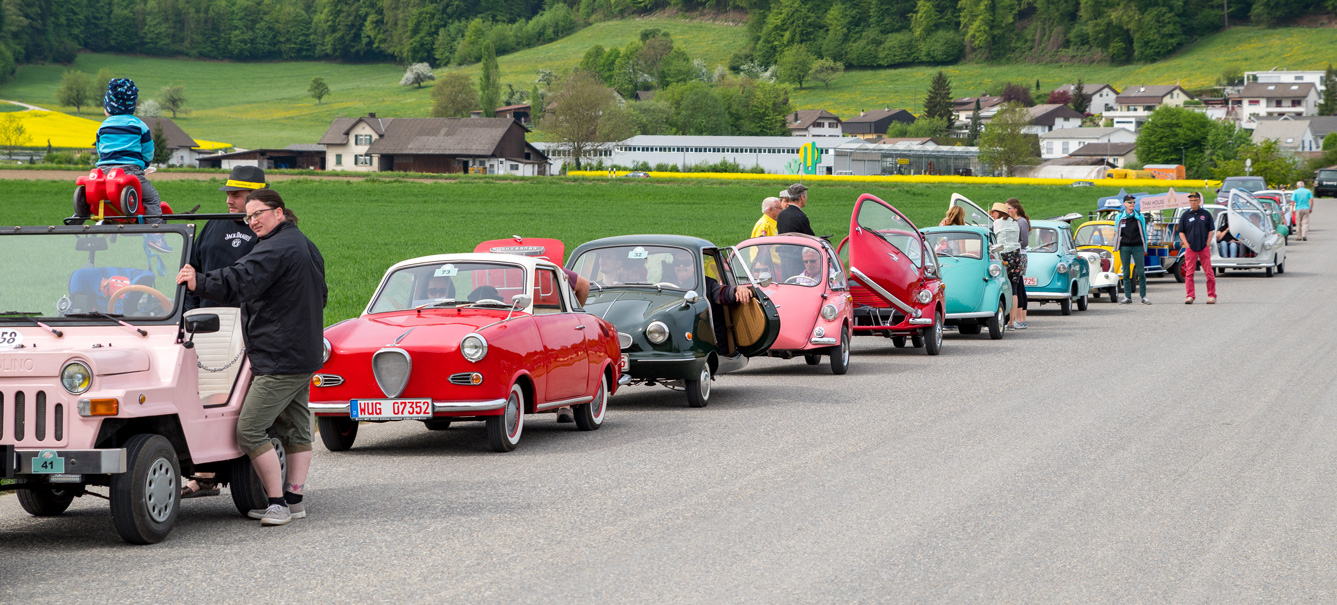 Microcar_2018