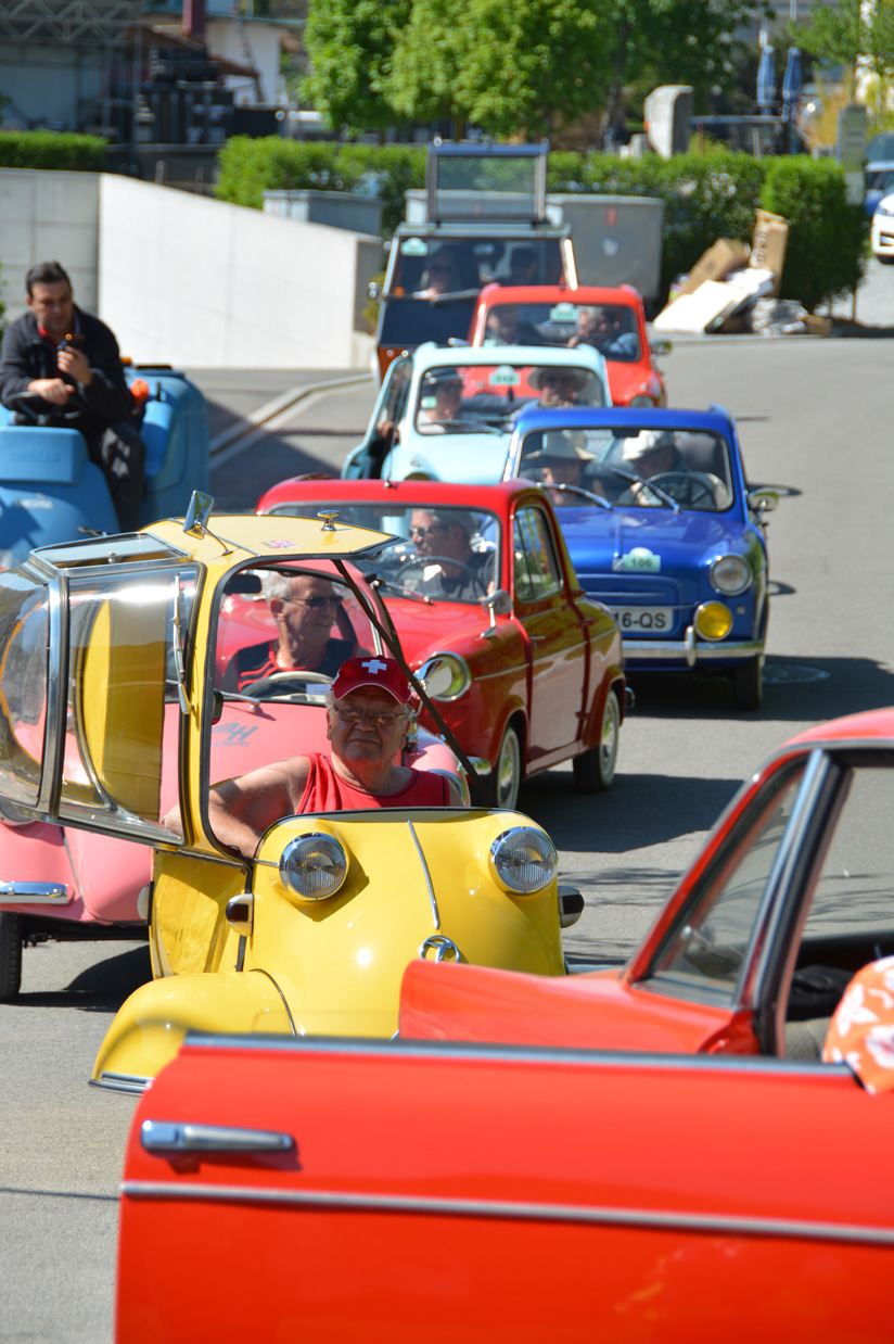 Microcar_2018