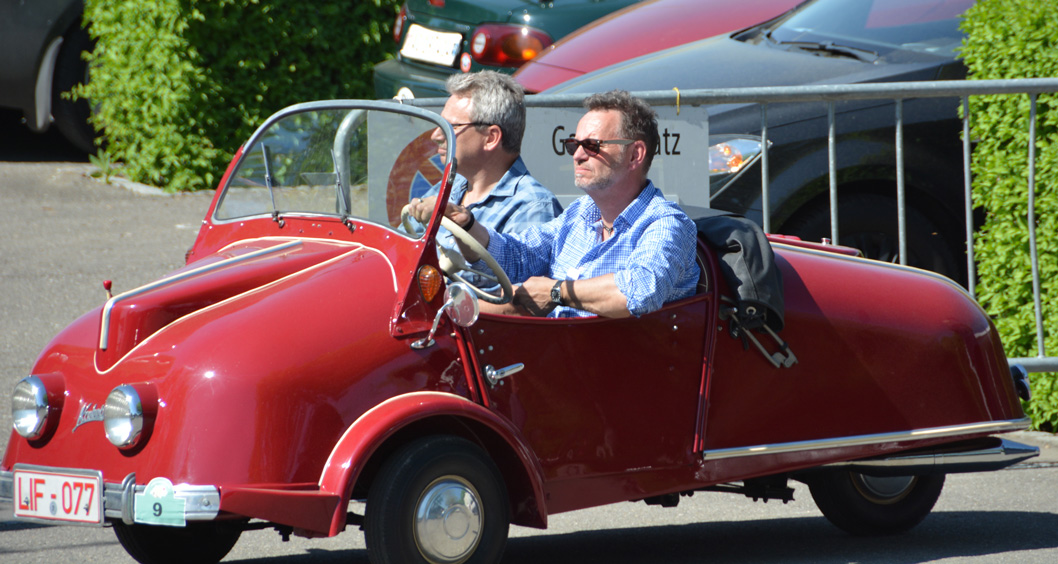 Microcar_2018