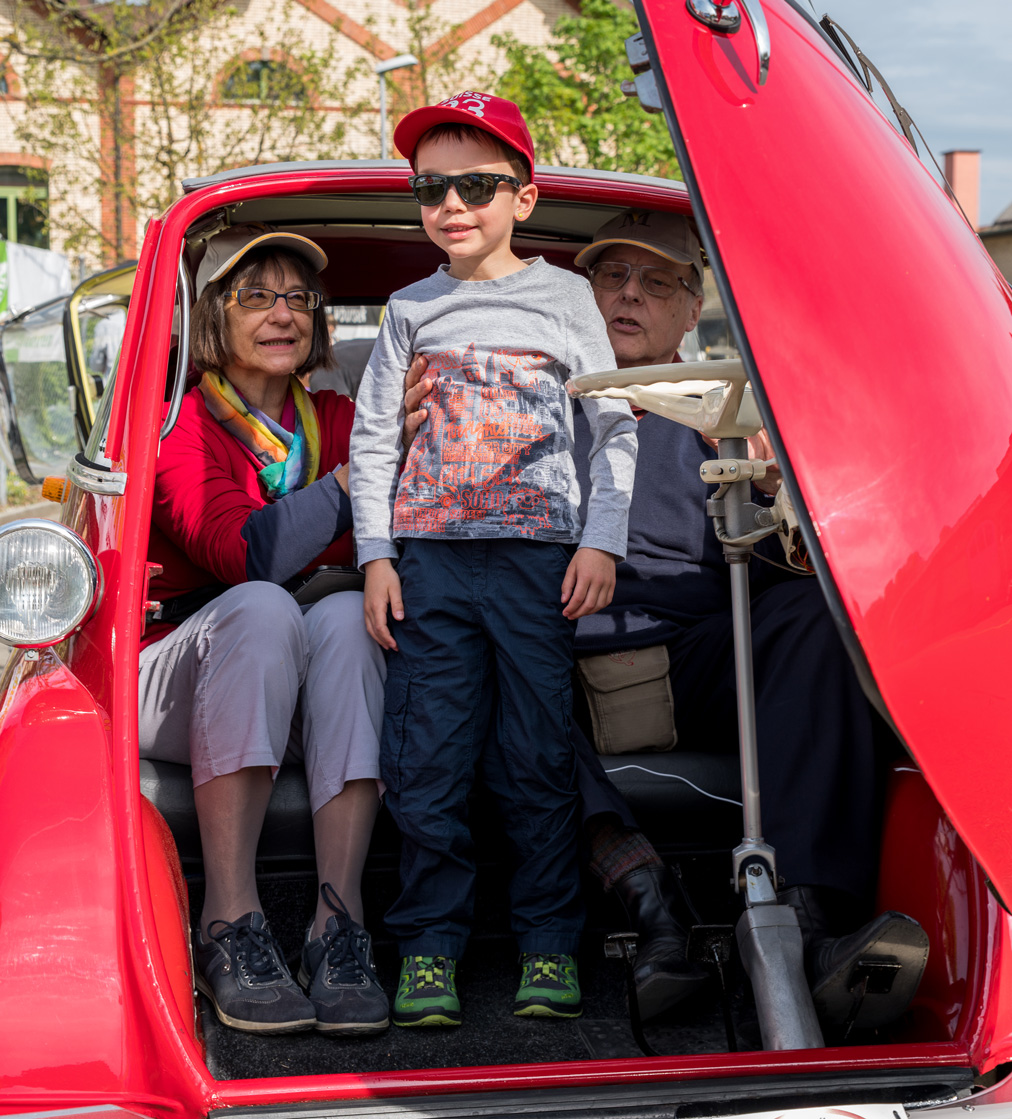 Microcar_2018