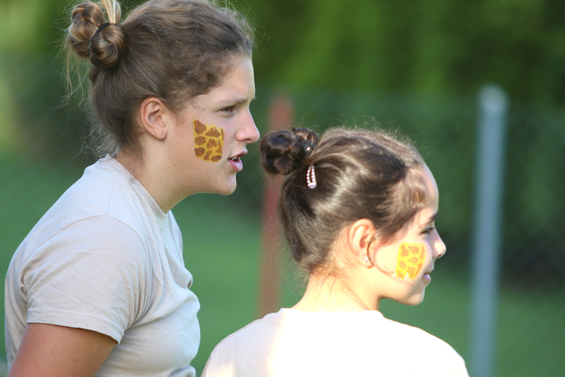Freiämter Cup Sarmenstorf 2018