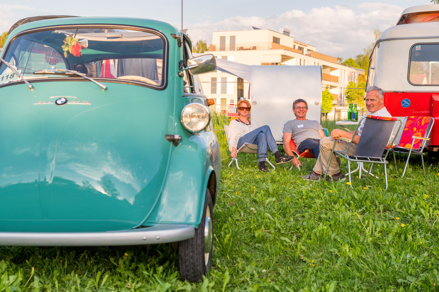 Microcar_2018