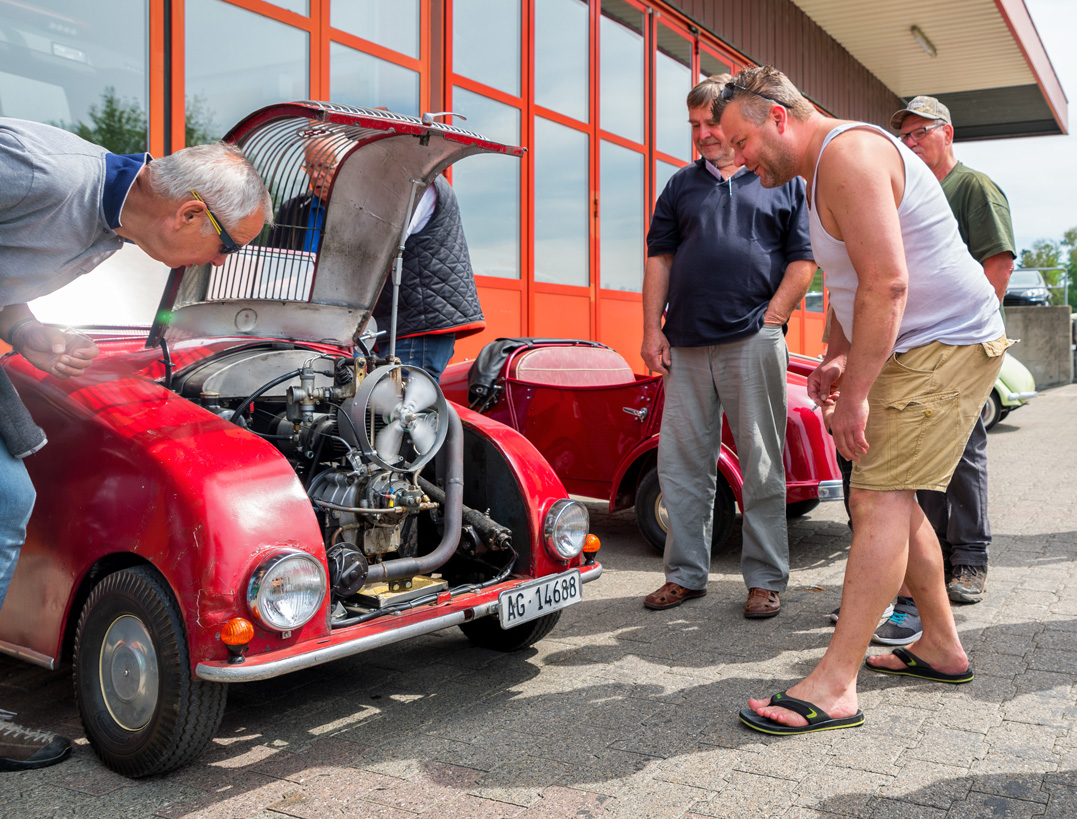 Microcar_2018