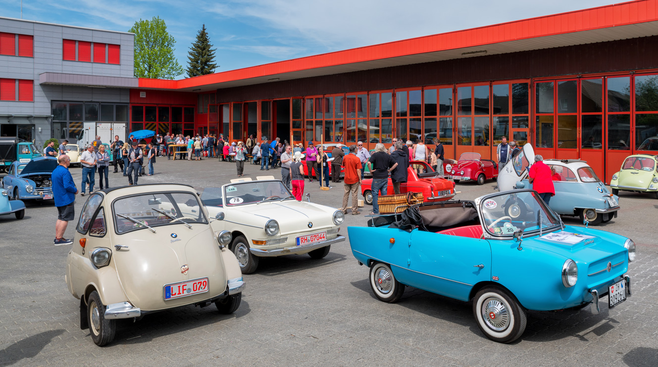 Microcar_2018