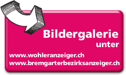 Rekord am Freiämter Sportfest