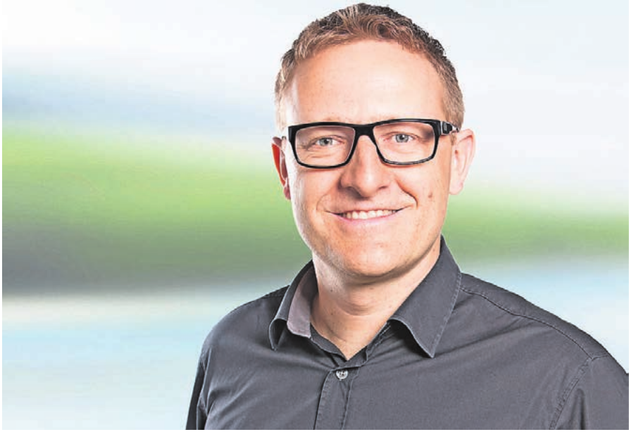 Sandro Covo, Jonen.
