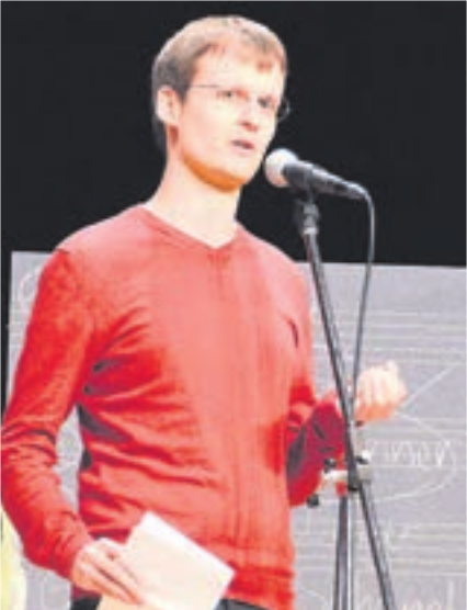 Wollten letztes Jahr ihr Debüt geben, jetzt ist es 12 Monate später endlich so weit: die neue Wohler Band «Lemon Cut» mit einigen bekannten Gesichtern. Wollten letztes Jahr ihr Debüt geben, jetzt ist es 12 Monate später endlich so weit: die neue Wohler Band «Lemon Cut» mit einigen bekannten Gesichtern.