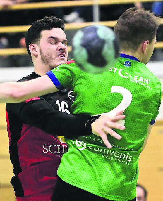 Mutschellen gewinnt Derby