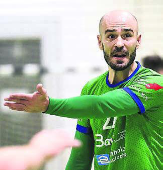 Mutschellen gewinnt Derby