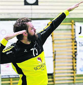 Mutschellen gewinnt Derby