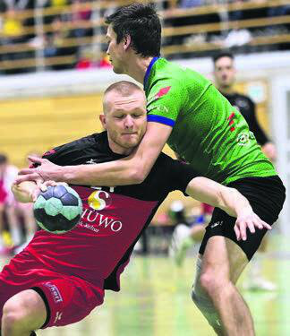 Mutschellen gewinnt Derby