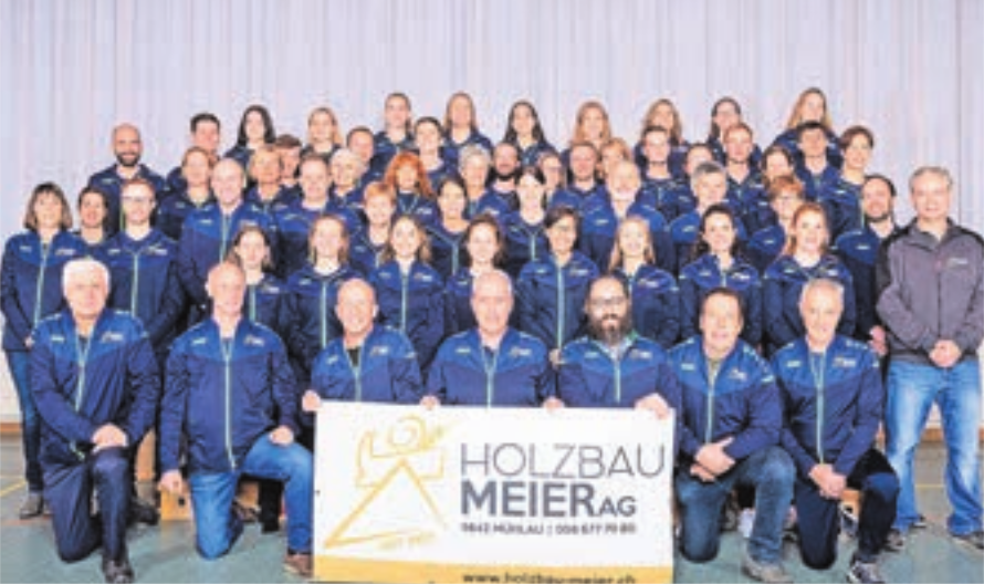  - Das Bild wird blockiert. – Möglicherweise durch einen aktiven Adblocker.