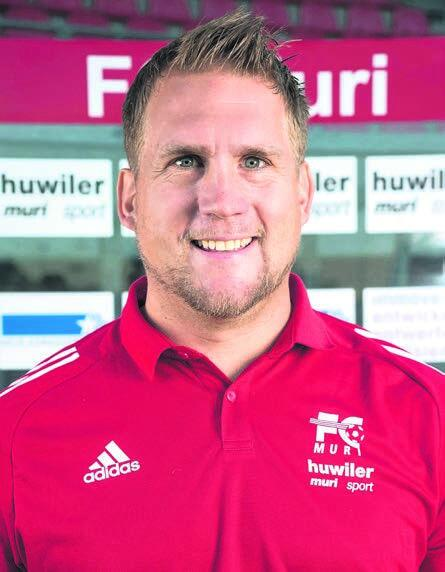 Als Bobpilot ist er genauso ehrgeizig wie als Goalietrainer: Björn Scheuber. Bild: zg - Das Bild wird blockiert. – Möglicherweise durch einen aktiven Adblocker.