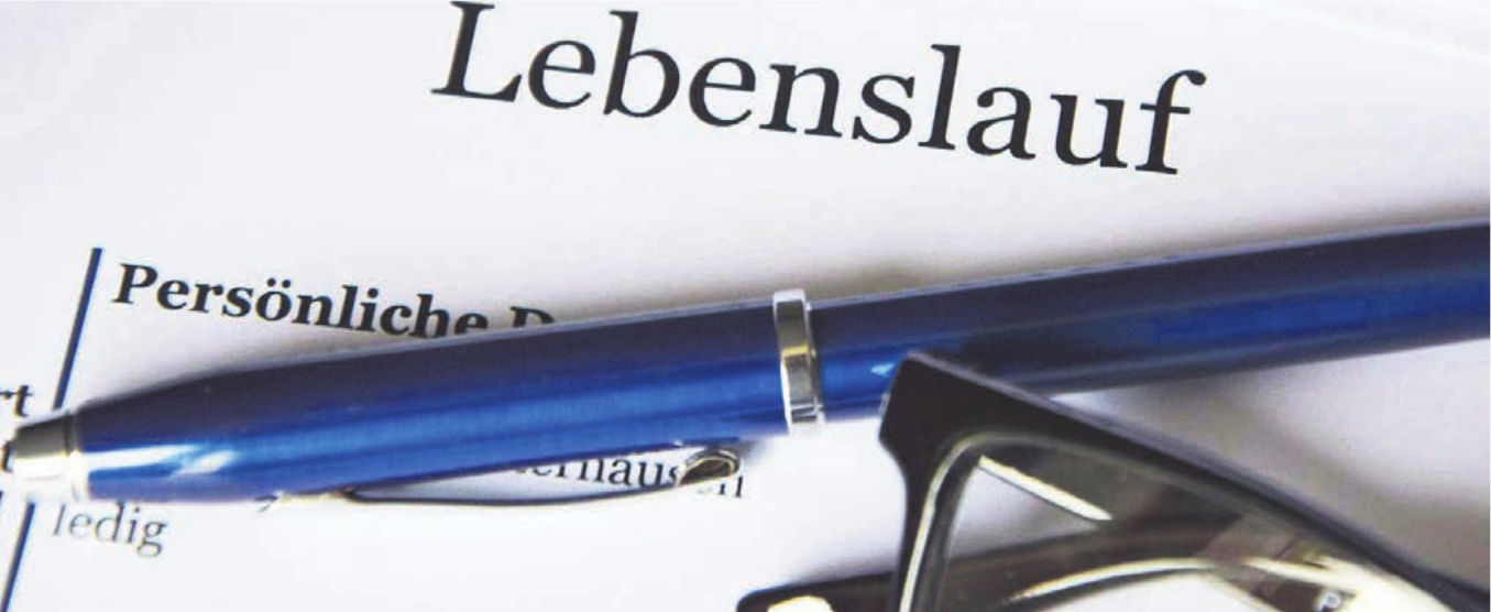 Einblick ins Strafregister - Einblick gefordert ins Strafregister: Dies wollen die beiden Motionäre bei der Einstellung von Lehrpersonen. Bild: pd