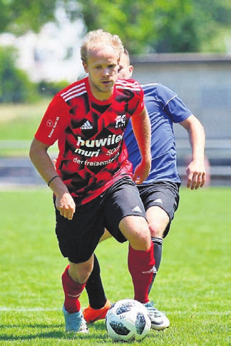 Ronny Minkwitz Bild: jl/Archiv