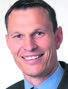 Roland Vogt, SVP, Wohlen.