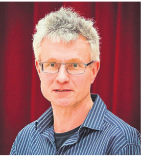 Neue Aufgaben warten