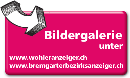 «Wir sind zufrieden»