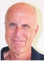 Rolf Wernli, Teneriffa, Bünzen, Wohlen.
