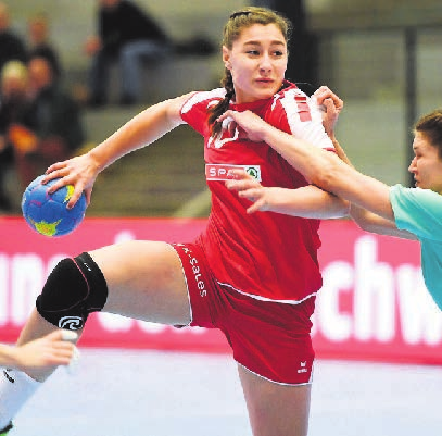 Freiämter Sportler des Jahres