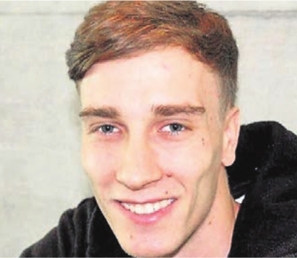 Todesstrasse ist gestorben