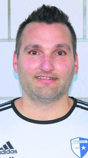 David Pallas, Trainer David Pallas, Trainer