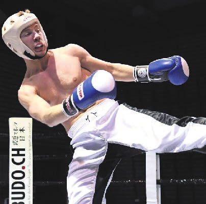 Wer erklimmt den Sportlerthron?